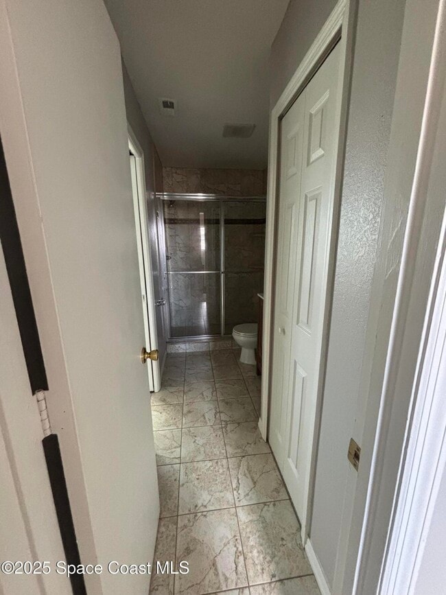 1460 Sheafe Ave NE in Palm Bay, FL - Building Photo - Building Photo