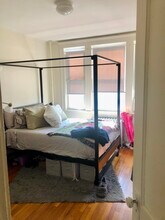 1650 Commonwealth Ave, Unit 14 in Boston, MA - Building Photo - Building Photo