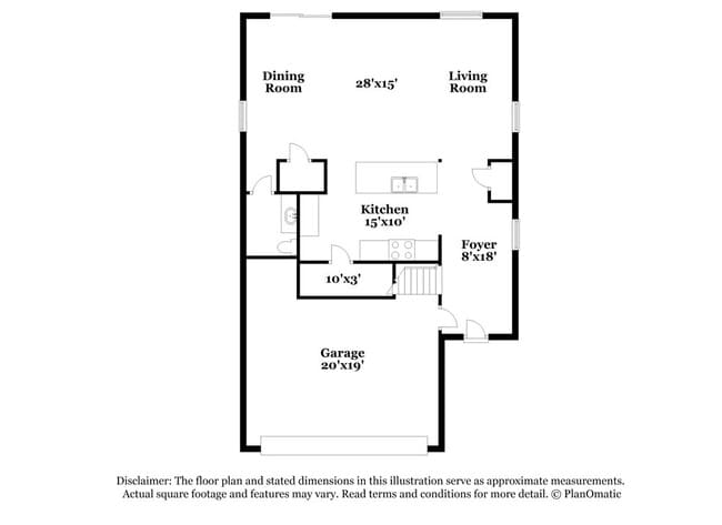 5218 Willow Breeze Wy in Palmetto, FL - Building Photo - Building Photo