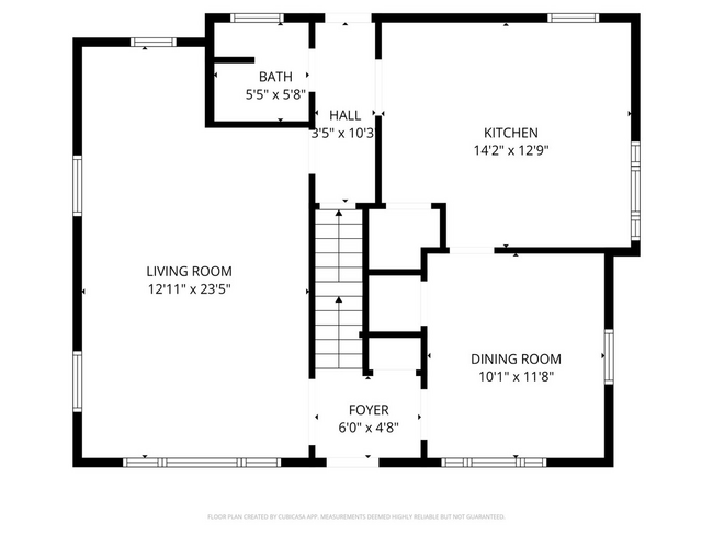 5873 N Santa Monica Blvd in Whitefish Bay, WI - Building Photo - Building Photo