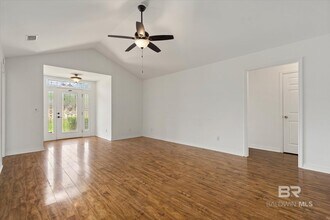 15982 Pecan View Dr in Loxley, AL - Building Photo - Building Photo