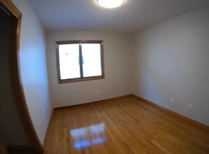 150 Chestnut St in Newark, NJ - Building Photo - Building Photo