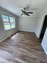 920 N Monroe Ave in Brownsville, TN - Building Photo