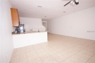 7452 Leighside Dr in Windermere, FL - Building Photo - Building Photo