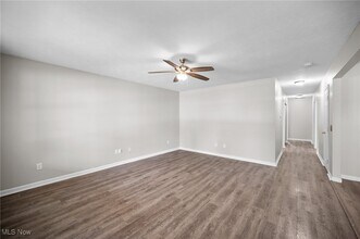 3031 Logan Ln N in Rock Creek, OH - Building Photo - Building Photo