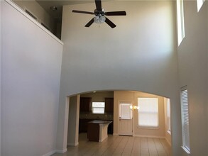 3909 Tranquil Ln in Austin, TX - Building Photo - Building Photo