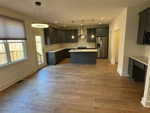 2442 Mills Bend in Decatur, GA - Building Photo - Building Photo