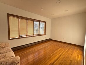 40 Belmont St in Quincy, MA - Building Photo - Building Photo