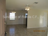 75 Alameda Dr in Kissimmee, FL - Foto de edificio - Building Photo