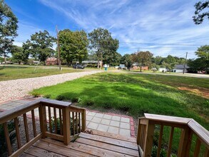 706 Lakedale Rd in Colfax, NC - Building Photo - Building Photo