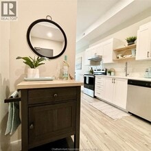 175 Churchill Pk Rd in Chatham, ON - Building Photo - Building Photo