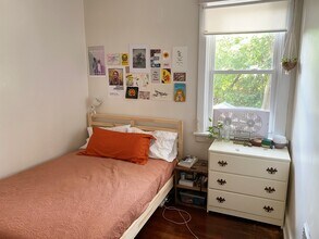 624 Hastings St, Unit 2 in Pittsburgh, PA - Building Photo - Building Photo