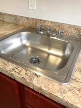 1801 NW 2nd Ct in Miami, FL - Building Photo - Building Photo