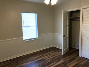 322 Skinner Blvd in Dunedin, FL - Building Photo - Building Photo