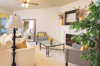 5022 Garrett Ct in Alpharetta, GA - Building Photo - Building Photo
