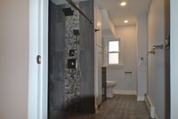 23 Kenney St, Unit 2 in Boston, MA - Building Photo - Building Photo