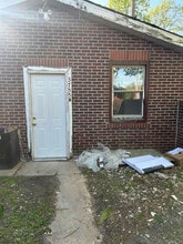 37xx Shreve Ave in St. Louis, MO - Building Photo - Building Photo