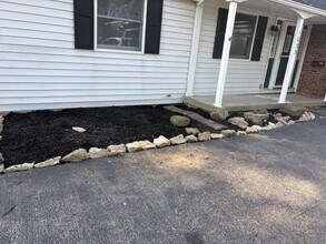 1033 Sherwood Ave in Marysville, OH - Building Photo - Building Photo