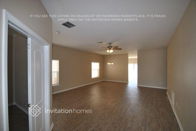 2117 Senate Ave in St. Cloud, FL - Building Photo - Building Photo