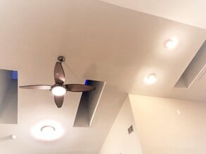 12916C Grays Pointe Rd, Unit C in Fairfax, VA - Building Photo - Building Photo