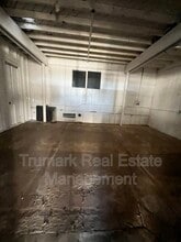 8409 Wentworth St in Los Angeles, CA - Building Photo - Building Photo