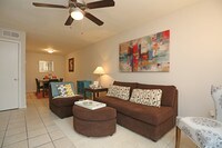 Arcata Townhomes photo'