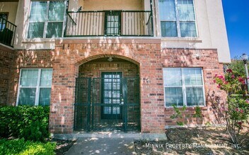 2101 Main St in Lubbock, TX - Building Photo - Building Photo