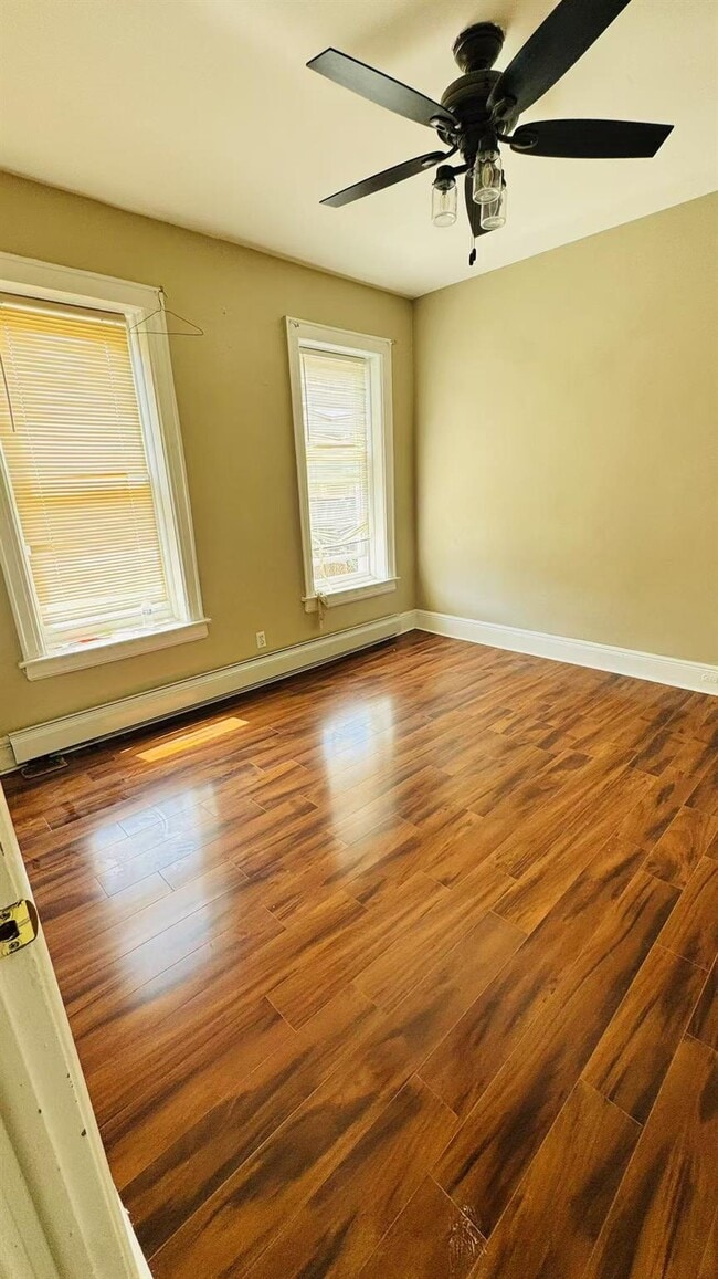 1512 74th St in Brooklyn, NY - Building Photo - Building Photo