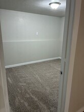 1125 Peterson Rd in Colorado Springs, CO - Building Photo - Building Photo