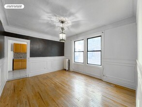 665 W 160th St in New York, NY - Foto de edificio - Building Photo