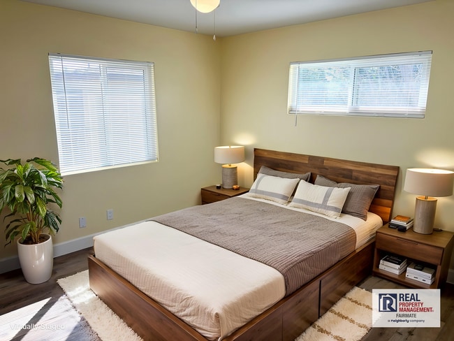 816 Bridwell St W in Glendora, CA - Building Photo - Building Photo