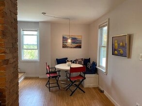 513 56th St in Pittsburgh, PA - Building Photo - Building Photo