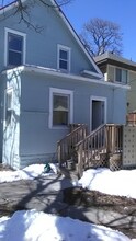 2920 N Bryant Ave in Minneapolis, MN - Building Photo - Building Photo