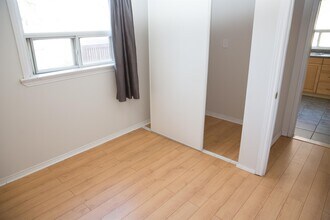 67 McDonald Ave in Toronto, ON - Building Photo - Building Photo