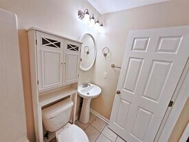 610 College Park Cir in Bluffton, SC - Building Photo