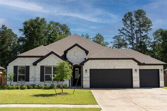 31302 Raleigh Creek Dr in Tomball, TX - Building Photo - Building Photo