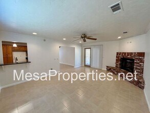 12527 Reed Ave in Grand Terrace, CA - Building Photo - Building Photo