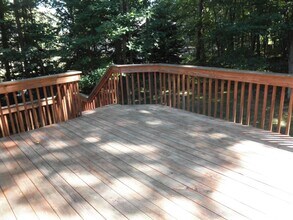 221 Lavina Dr in Wausau, WI - Building Photo - Building Photo