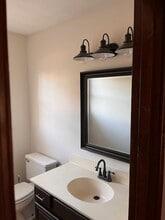 175 Heritage Farm Ln in Fayetteville, GA - Foto de edificio - Building Photo