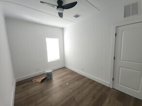 624 S 12th St in Fort Pierce, FL - Building Photo - Building Photo