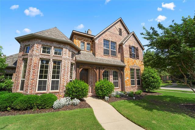 property at 12848 Walnut Ridge Dr