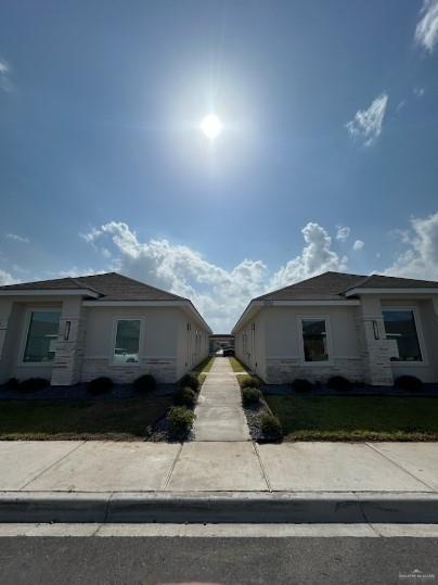property at 1013 N Blair Ave
