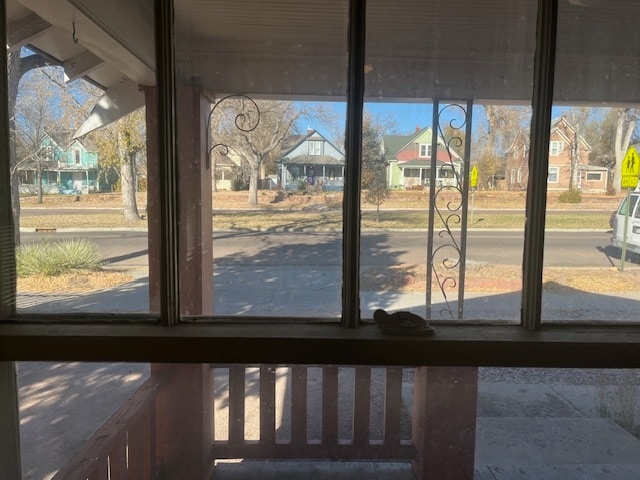 831 E Platte Ave in Colorado Springs, CO - Building Photo - Building Photo