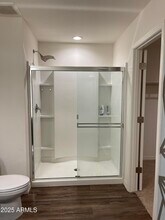 374 S Verdad Ln in Casa Grande, AZ - Building Photo - Building Photo