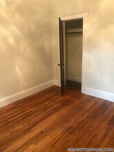 10 Lothian Rd, Unit 5 in Boston, MA - Building Photo - Building Photo