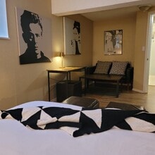 3123 W 55th Ave in Denver, CO - Building Photo - Building Photo