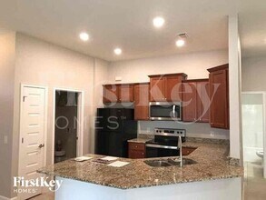 5261 Jessamine Ave in North Port, FL - Building Photo - Building Photo