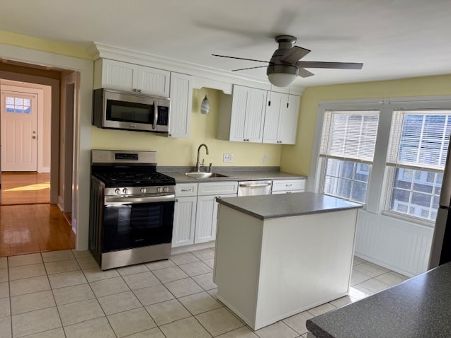 property at 420 Church St