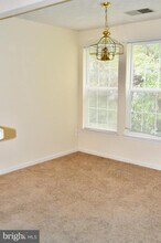 6409 Weatherby Ct in Frederick, MD - Building Photo - Building Photo