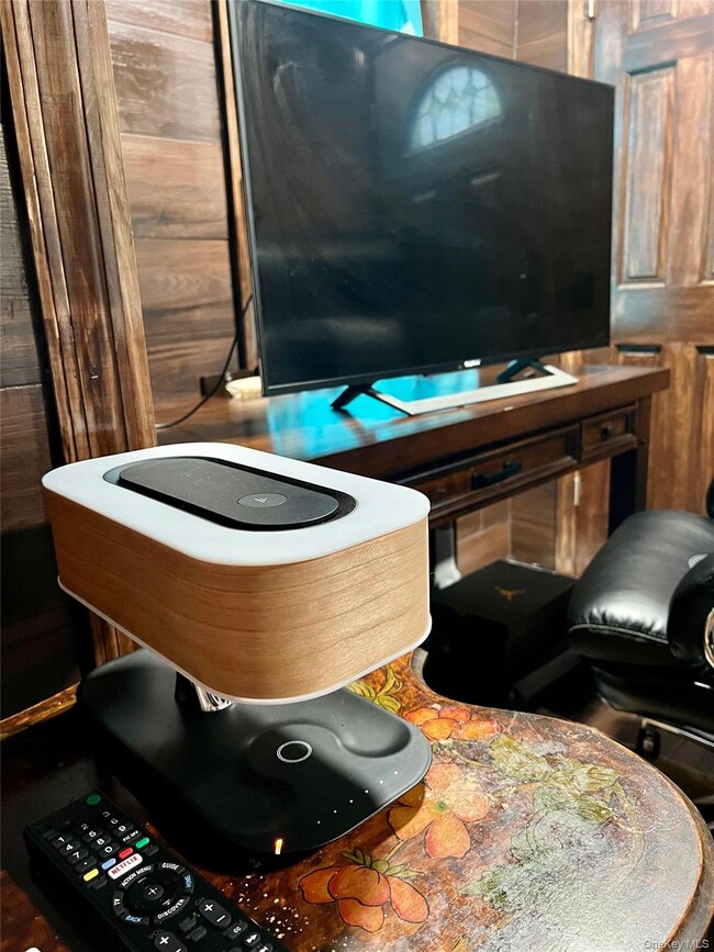 property at 82-19 Utopia Pkwy